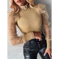 cms/erpbt/backend/web/uploads/erp/collection/images/Women clothes/XUMALA/EN841956/img_b/EN841956_img_b_2